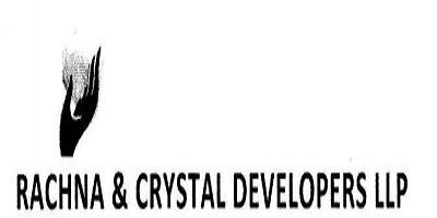 Rachna And Crystal Developers