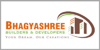 Bhagyashree Builder
