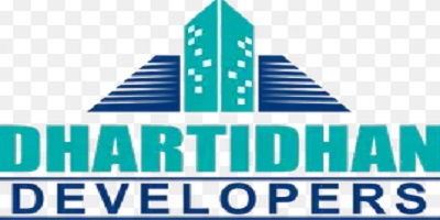 Dhartidhan Developers