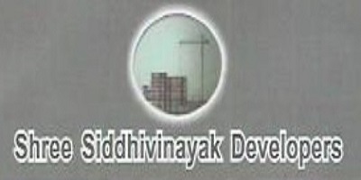 Shree Siddhivinayak Developers Panvel
