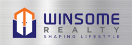 Winsome Realty