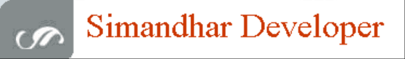 Simandhar Developers