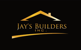 Jay Builders
