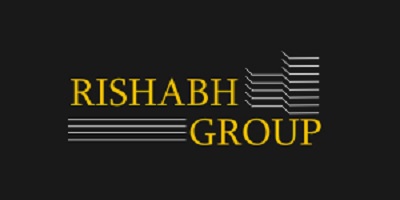 Rishabh Group