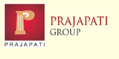 Prajapati Group