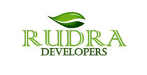 Rudra Developers