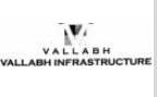 Vallabh Infrastructure