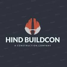 Hind Buildcon