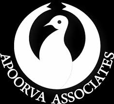 Apurva Associates