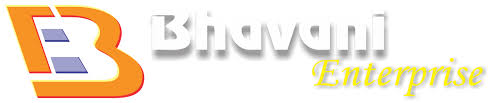 Bhavani Enterprise