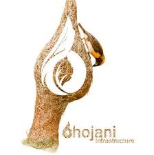 Bhojani Infrastructure