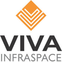 Viva Infraspace