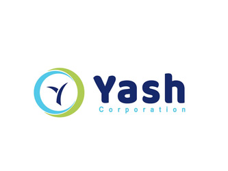 Yash Corporation