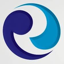 Raghuveer Corporation