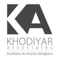 Khodiyar Associates