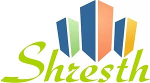 Shresth Developers