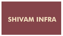 Shivam Infra