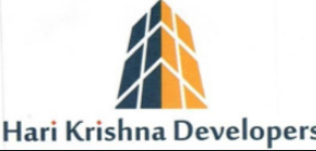 Hari Krishna Developers