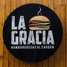 La Gracia Developers