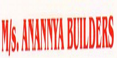 Anannya Builders