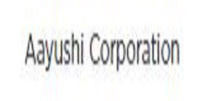 Aayushi Enterprises