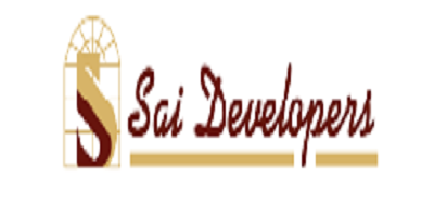 Sai Developers Group