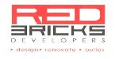 Red Bricks Developers
