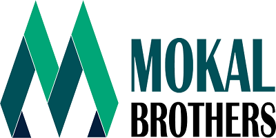 Mokal Brothers Realty