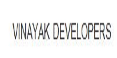 Vinayak Developers Thane