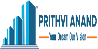 Prithvi Anand Realty