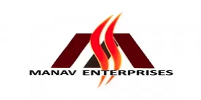 Manav Enterprises Mumbai