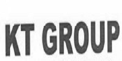 KT Group Mumbai