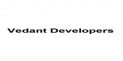Vedant Developers