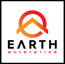 Earth Enterprise