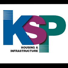KSP Housing And Infrastructure