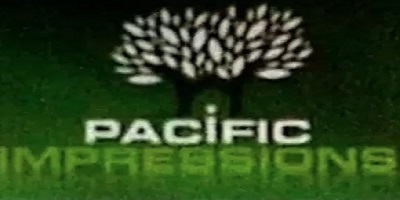 Pacific Impressions