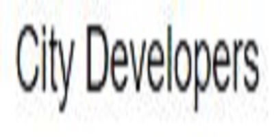 City Developers Mumbai