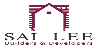 SAI LEE BUILDERS AND DEVELOPERS