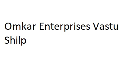 Omkar Enterprises Vastu Shilp