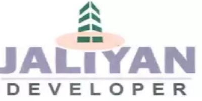 JALIYAN DEVELOPER