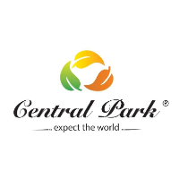 Central Park