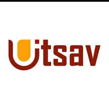 Utsav Builders
