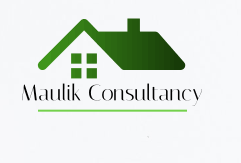 Maulik Consultancy