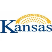 Kansas Corporation