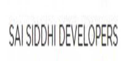 Sai Siddhi Developers Thane