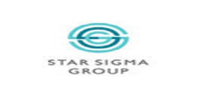 Star Sigma Group