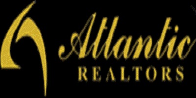 Atlantic Realtors