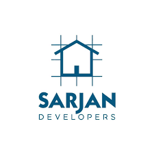 Sarjan Developers