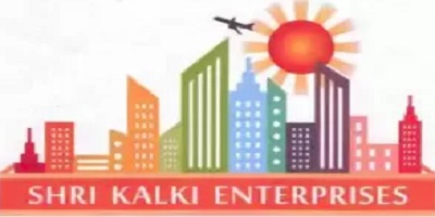 Shri Kalki Enterprises