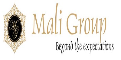 Mali Group
